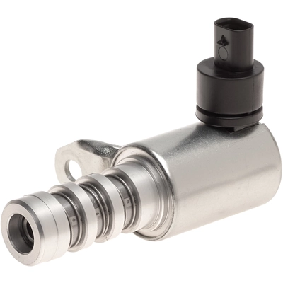 Variable Camshaft Timing Solenoid by GATES - VVS181 pa4