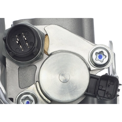 GATES - VVS214 - Variable Camshaft Timing Solenoid pa5