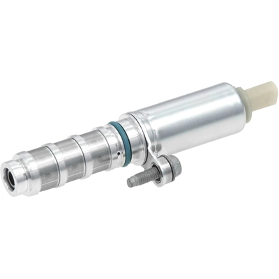 Variable Camshaft Timing Solenoid by GATES - VVS238 pa5