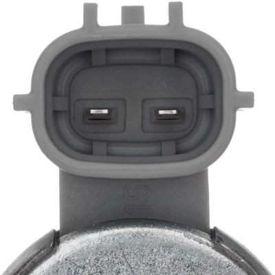 Variable Camshaft Timing Solenoid by GATES - VVS243 pa4