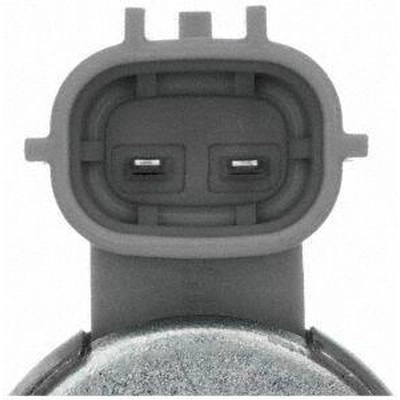 Variable Camshaft Timing Solenoid by GATES - VVS243 pa8