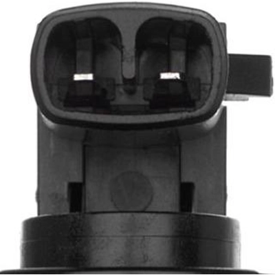 Variable Camshaft Timing Solenoid by GATES - VVS273 pa7