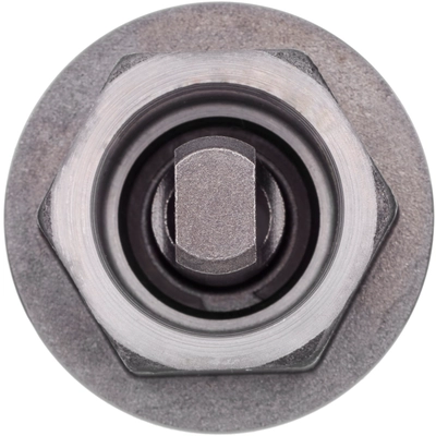 Variable Camshaft Timing Solenoid by GATES - VVS294 pa5