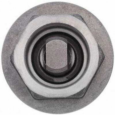 Variable Camshaft Timing Solenoid by GATES - VVS294 pa8