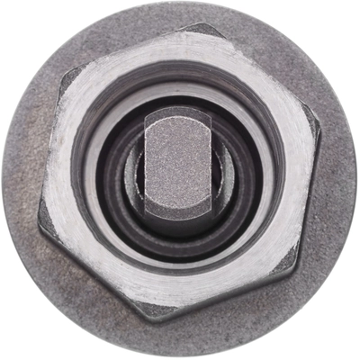 Variable Camshaft Timing Solenoid by GATES - VVS295 pa2