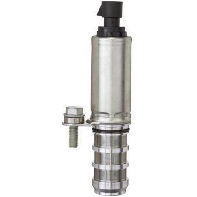 Variable Camshaft Timing Solenoid by SPECTRA PREMIUM INDUSTRIES - VTS1003 pa2