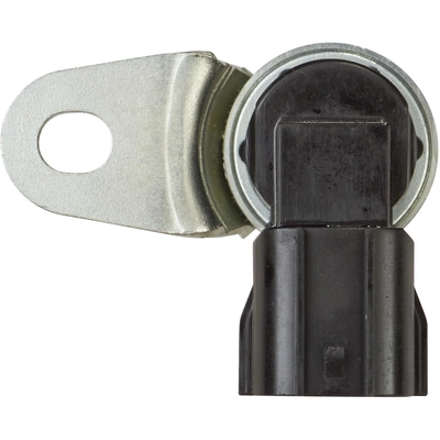 Variable Camshaft Timing Solenoid by SPECTRA PREMIUM INDUSTRIES - VTS1011 pa4
