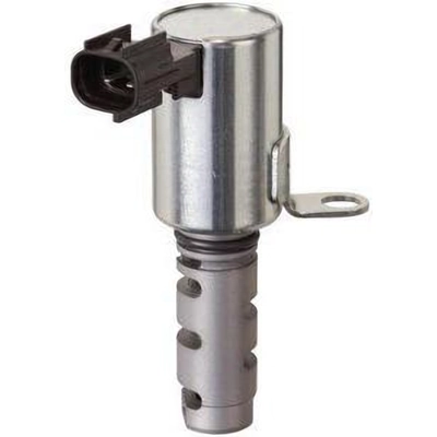 Variable Camshaft Timing Solenoid by SPECTRA PREMIUM INDUSTRIES - VTS1109 pa5