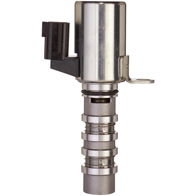Variable Camshaft Timing Solenoid by SPECTRA PREMIUM INDUSTRIES - VTS1110 pa1