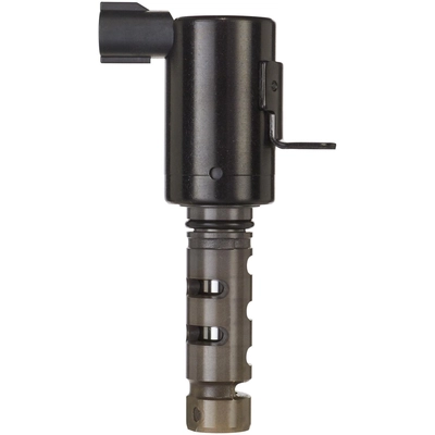Variable Camshaft Timing Solenoid by SPECTRA PREMIUM INDUSTRIES - VTS1131 pa3
