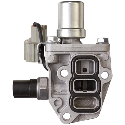 Variable Camshaft Timing Solenoid by SPECTRA PREMIUM INDUSTRIES - VTS1188 pa2