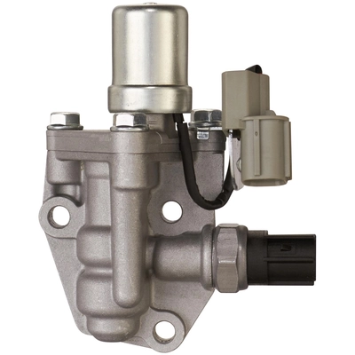 Variable Camshaft Timing Solenoid by SPECTRA PREMIUM INDUSTRIES - VTS1188 pa3