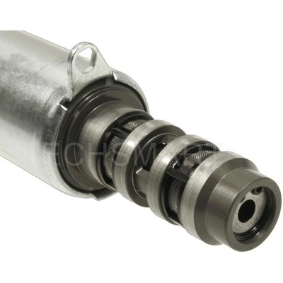 Variable Camshaft Timing Solenoid by TECHSMART - L53001 pa4