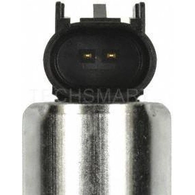 TECHSMART - L53002 - Variable Camshaft Timing Solenoid pa5