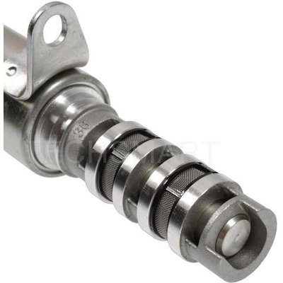 Variable Camshaft Timing Solenoid by TECHSMART - L53005 pa4
