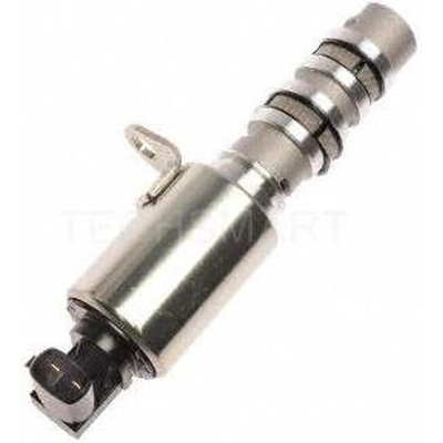Variable Camshaft Timing Solenoid by TECHSMART - L53006 pa6