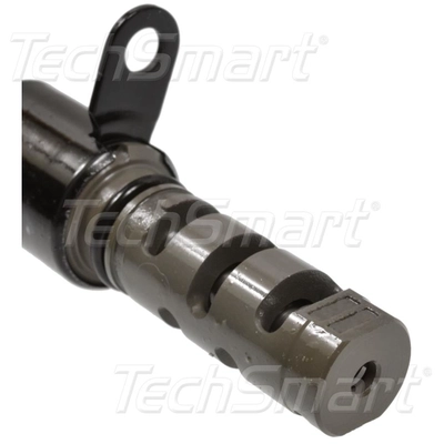 Variable Camshaft Timing Solenoid by TECHSMART - L53011 pa5