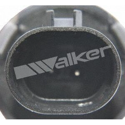 Variable Camshaft Timing Solenoid by WALKER PRODUCTS - 590-1068 pa4
