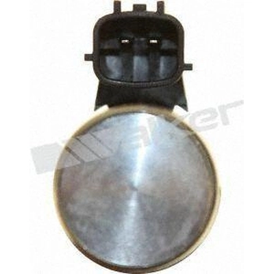 Variable Camshaft Timing Solenoid by WALKER PRODUCTS - 590-1073 pa5