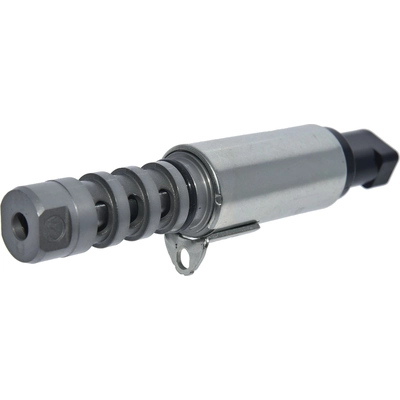 Variable Camshaft Timing Solenoid by WALKER PRODUCTS - 590-1098 pa2