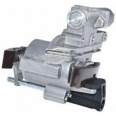 Variable Camshaft Timing Solenoid by WALKER PRODUCTS - 590-1162 pa2