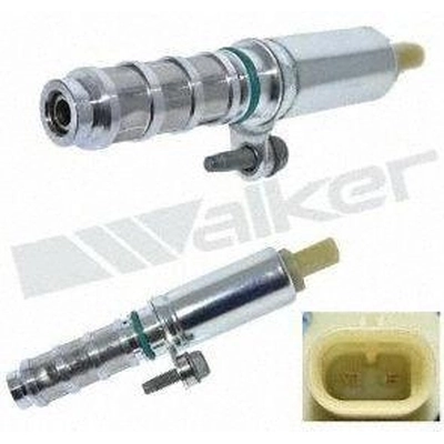 Variable Camshaft Timing Solenoid by WALKER PRODUCTS - 590-1174 pa1