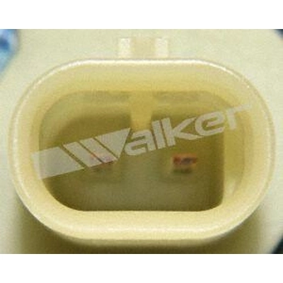Variable Camshaft Timing Solenoid by WALKER PRODUCTS - 590-1174 pa5