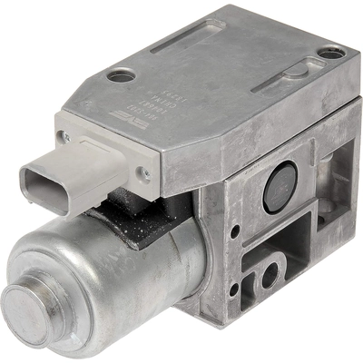 DORMAN - 904-5202 - Variable Pressure Output Device pa1