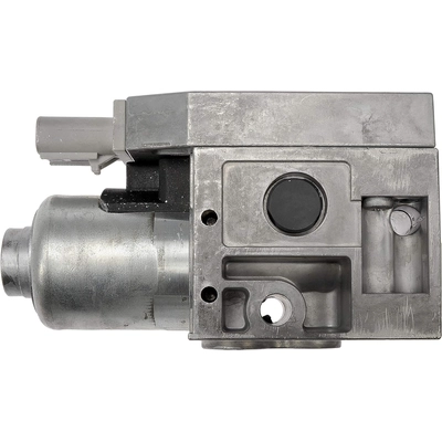 DORMAN - 904-5202 - Variable Pressure Output Device pa2