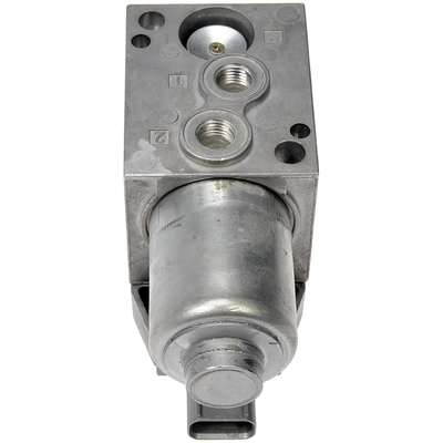 DORMAN (HD SOLUTIONS) - 904-5202 - Variable Pressure Output Device pa1