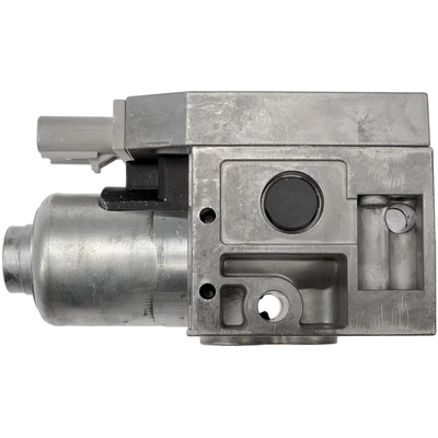 DORMAN (HD SOLUTIONS) - 904-5202 - Variable Pressure Output Device pa2