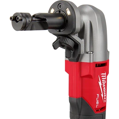 MILWAUKEE - 2476-20 - M12 FUEL 16 Gauge Variable Speed Nibbler pa1