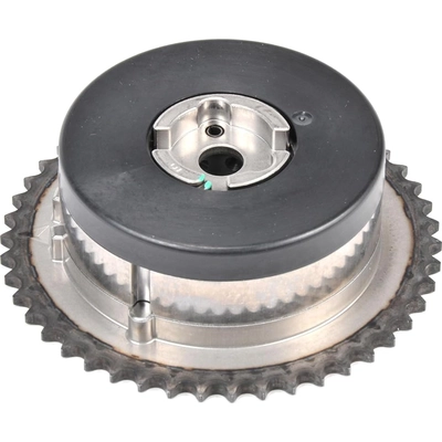 Variable Timing Unit by ACDELCO - 12621505 pa1