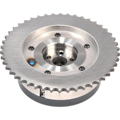 Variable Timing Unit by ACDELCO - 12621505 pa2