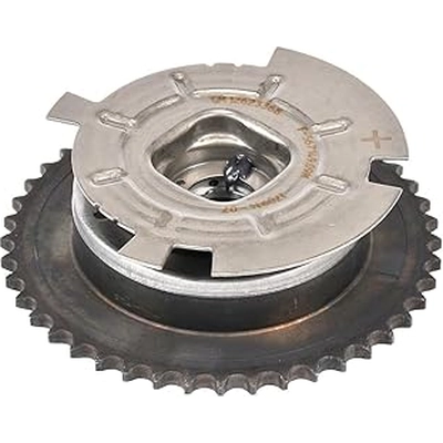 Variable Timing Unit by ACDELCO - 12623368 pa2