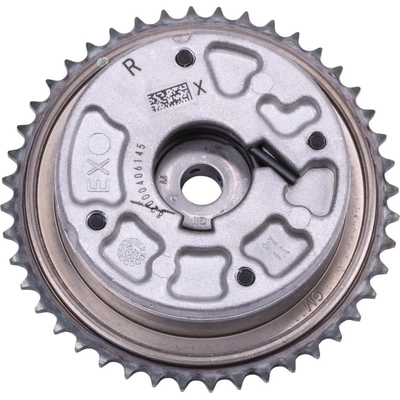 Variable Timing Unit by ACDELCO - 12684805 pa1