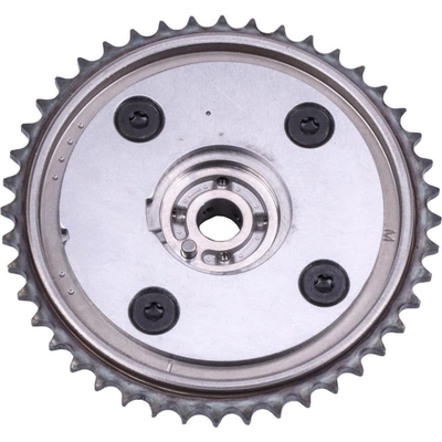 Variable Timing Unit by ACDELCO - 12684805 pa2