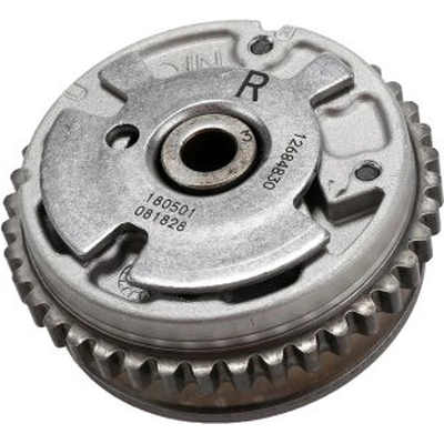 ACDELCO - 12684830 - Variable Timing Unit pa1