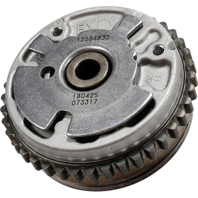 ACDELCO - 12684832 - Variable Timing Unit pa1