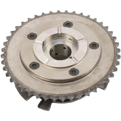 Variable Timing Unit by ACDELCO - 12689342 pa2