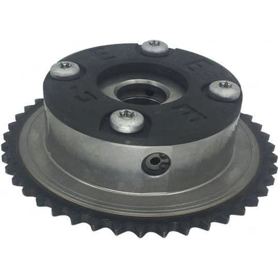 SKP - SK198049 - Variable Timing Unit pa5
