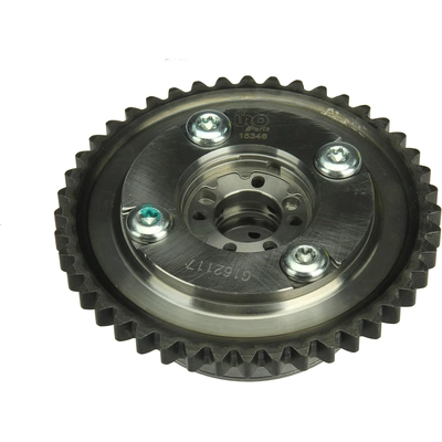 URO - 2710501400 - Variable Valve Timing (VVT) Sprocket pa1