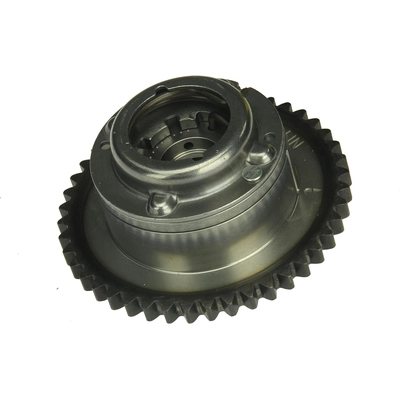 URO - 2710501400 - Variable Valve Timing (VVT) Sprocket pa2