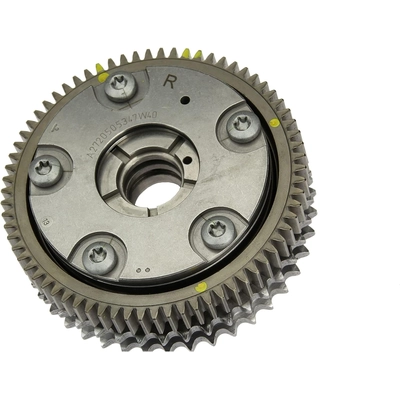 URO - 2720505347 - Variable Valve Timing (VVT) Sprocket pa4