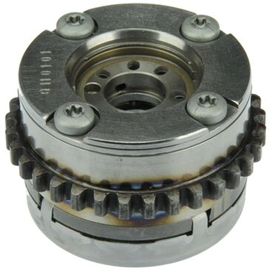 URO - 2760501347 - Variable Valve Timing (VVT) Sprocket pa1