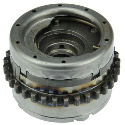 URO - 2760501347 - Variable Valve Timing (VVT) Sprocket pa2