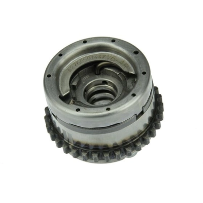 URO - 2760501447 - Variable Valve Timing (VVT) Sprocket pa2