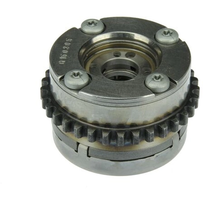 URO - 2760501547 - Variable Valve Timing (VVT) Sprocket pa1