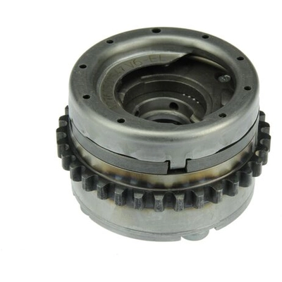 URO - 2760501547 - Variable Valve Timing (VVT) Sprocket pa2