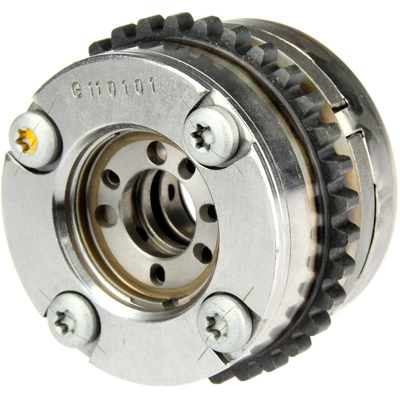 URO - 2760503600 - Variable Valve Timing (VVT) Sprocket pa1